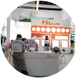 首創設計產品質量好，服務也很好